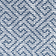 Stout METRO BLUEBERRY Fabric