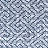 Stout METRO BLUEBERRY Fabric