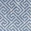 Stout METRO BLUEBERRY Fabric