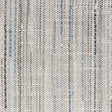 Stout TERRAZO CHAMBRAY Fabric