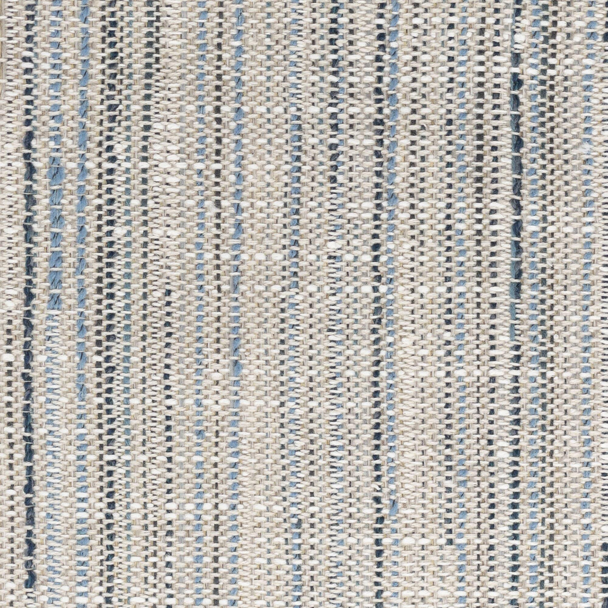 Stout TERRAZO CHAMBRAY Fabric