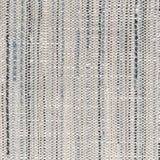Stout TERRAZO CHAMBRAY Fabric