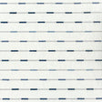 Stout VIOLA MOONSTONE Fabric