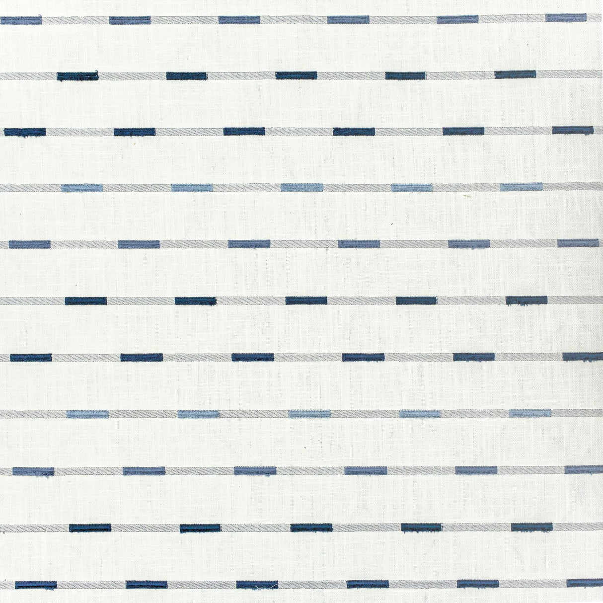Stout VIOLA MOONSTONE Fabric