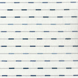 Stout VIOLA MOONSTONE Fabric