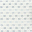Stout VIOLA MOONSTONE Fabric