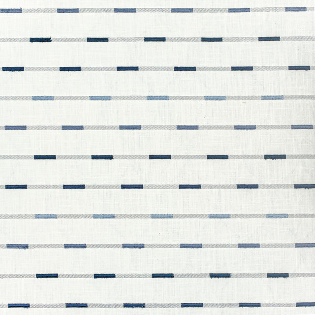 Stout VIOLA MOONSTONE Fabric