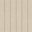 Stout SHAVERTOWN OCEAN Fabric