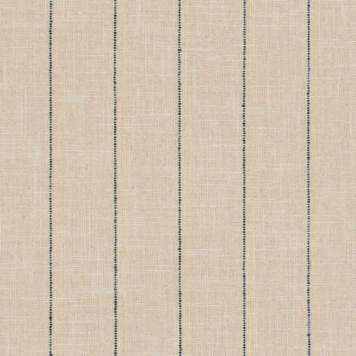 Stout SHAVERTOWN OCEAN Fabric