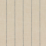 Stout SHAVERTOWN OCEAN Fabric