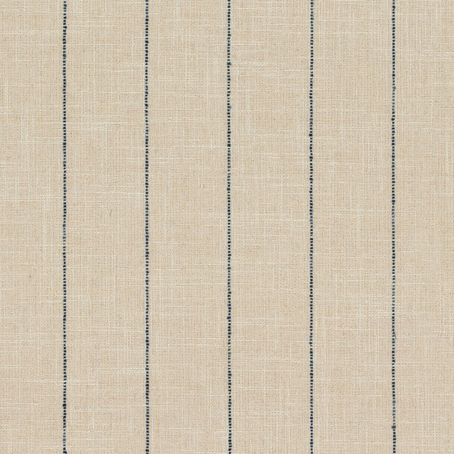 Stout SHAVERTOWN OCEAN Fabric