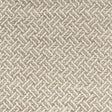 Stout DIVERSION PONGEE Fabric
