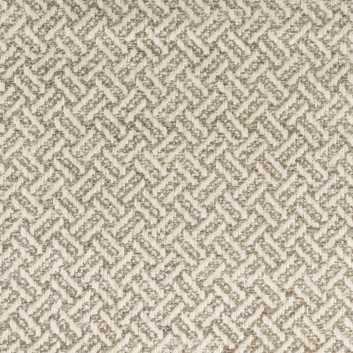 Stout DIVERSION PONGEE Fabric