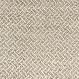 Stout DIVERSION PONGEE Fabric