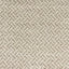 Stout DIVERSION PONGEE Fabric