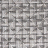Stout THEME CEMENT Fabric