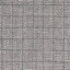 Stout THEME CEMENT Fabric