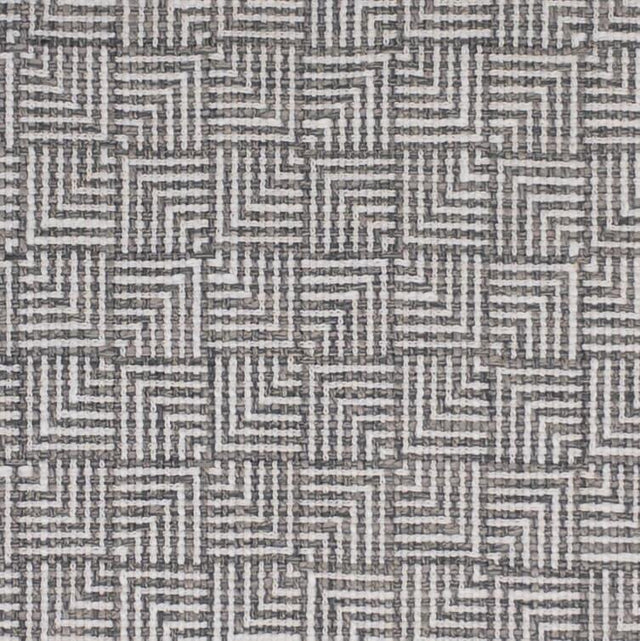 Stout THEME CEMENT Fabric