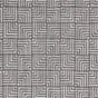 Stout THEME CEMENT Fabric