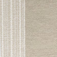 Stout MAYFIELD PUTTY Fabric