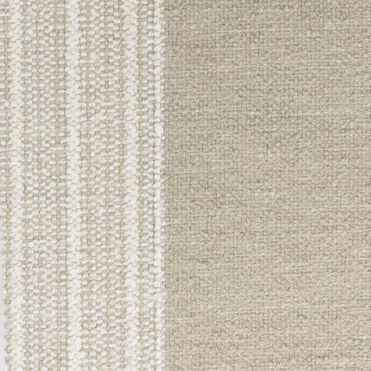 Stout MAYFIELD PUTTY Fabric