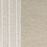 Stout MAYFIELD PUTTY Fabric
