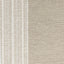 Stout MAYFIELD PUTTY Fabric