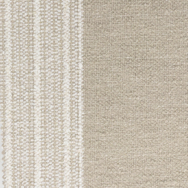 Stout MAYFIELD PUTTY Fabric