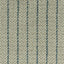 Stout VIVA TEAL Fabric
