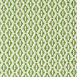Stout HATFIELD GRASS Fabric