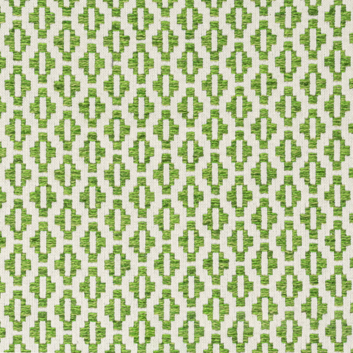 Stout HATFIELD GRASS Fabric