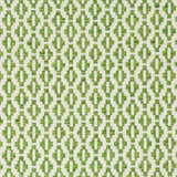 Stout HATFIELD GRASS Fabric