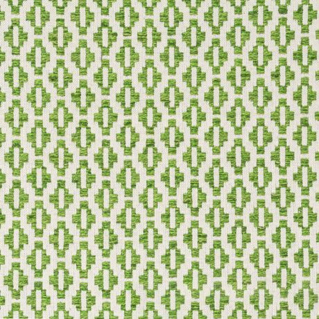 Stout HATFIELD GRASS Fabric
