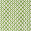 Stout HATFIELD GRASS Fabric