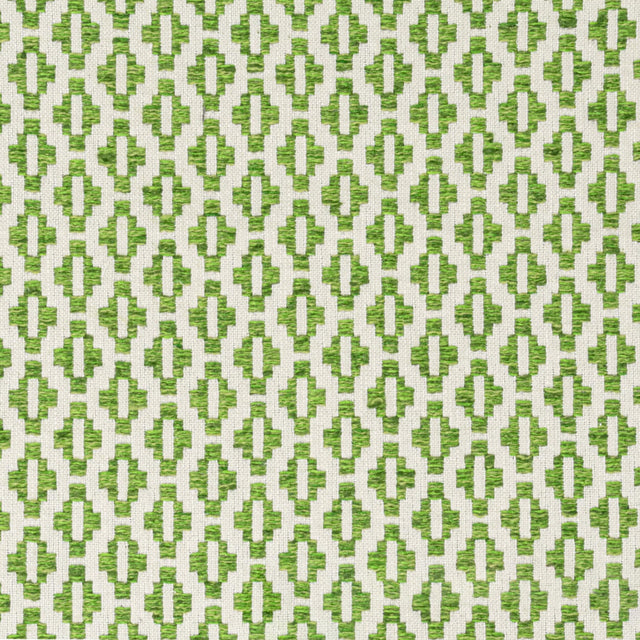 Stout HATFIELD GRASS Fabric