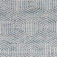 Stout SPELLBOUND HAZE Fabric