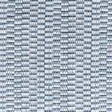 Stout HIALEAH LAKE Fabric