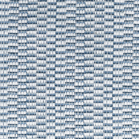 Stout HIALEAH LAKE Fabric