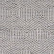 Stout SPELLBOUND STONE Fabric