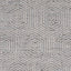 Stout SPELLBOUND STONE Fabric