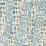 Stout HIGGINS POWDER Fabric