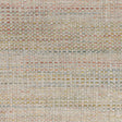 Stout FERMENT RAFFIA Fabric