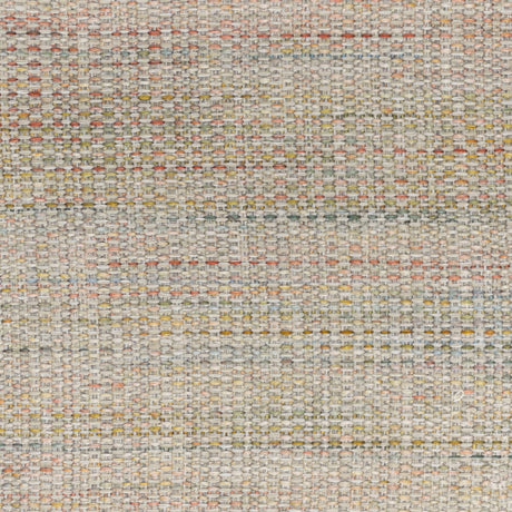 Stout FERMENT RAFFIA Fabric