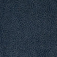 Stout GROWL INDIGO Fabric