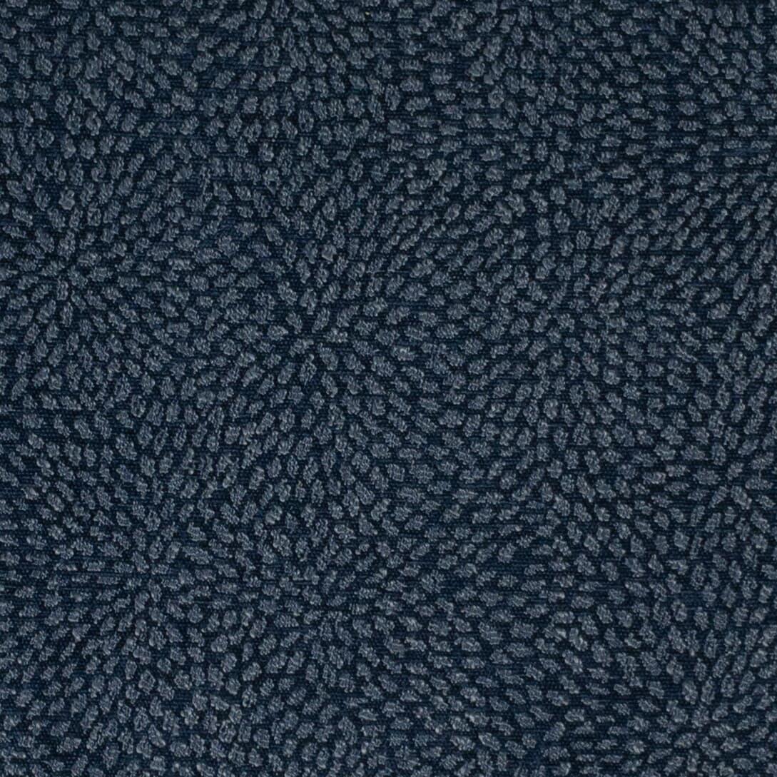 Stout GROWL INDIGO Fabric