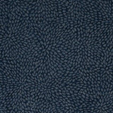 Stout GROWL INDIGO Fabric