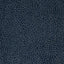Stout GROWL INDIGO Fabric