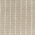 Stout VIVA LINEN Fabric