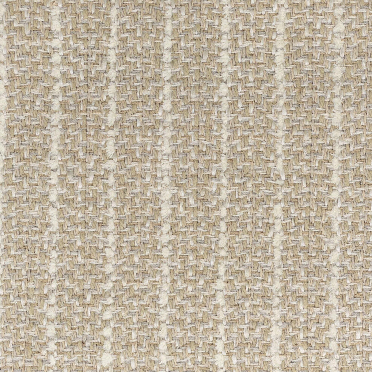 Stout VIVA LINEN Fabric