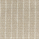 Stout VIVA LINEN Fabric